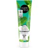Organic Shop pre svieži dych Mrazená mäta 100 g
