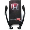 Držiak na mobil Honda