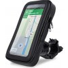 Vodeodolný držiak / taška na telefón (max. 6,5