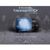 CD Dark Tranquillity: Skydancer (ltd.digi)