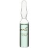 GERnétic Tenseur Flash - liftingové ampulky na vypnutie vrások 7x 2 ml Sada liftingových ampuliek pro zrelú pleť
