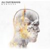 All That Remains: Madness - CD