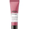 L'Oréal Expert Pro Longer 10-in-1 Cream 150 ml