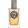 Dolce&Gabbana Devotion Pour Homme parfumovaná voda pre mužov 100 ml