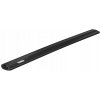 Tyče Thule 7214B WingBar Edge