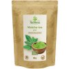 BioMenü bio Matcha Čaj prášok 60 g