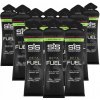 SIS energetický gél BETA FUEL 60 ml s elektrolytmi malina citrón energy