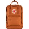 Batoh Fjällräven Kånken Laptop 15
