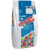 Mapei Škárovacia hmota Ultracolor Plus 135, zlatý prach, 5 kg, 6013505AU