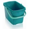 Leifheit Vedro PICOBELLO 12l 52144 - Vedro