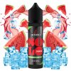 BOMBO SOLO JUICE - WATERMELON ICE 15ML/60ML (LongFill)