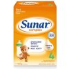 Sunar 4 Complex nový 600 g
