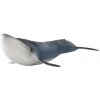 Schleich 14806 Modrá velryba