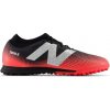 New Balance TEKELA V4 MAGIQUE TF