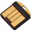 YubiKey 5 Nano USB-A 2FA