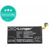 Samsung Galaxy S8 Plus G955F - Batéria EB-BG955ABE 3500mAh HQ