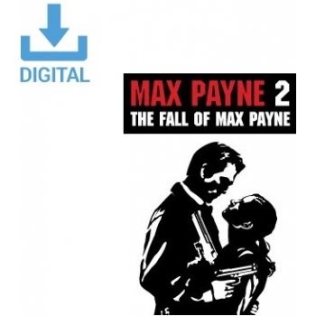 Max Payne 2: The Fall of Max Payne