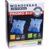 Rowenta Wonderbag Original, 8ks