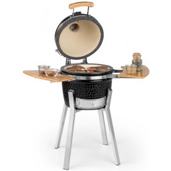 Klarstein Princesize Pro Kamado