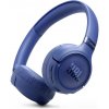 JBL Tune 680NC Blue JBLT680NCBLU