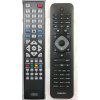 General PHILIPS YKF314-001, 242254990477 - diaľkový ovládač duplikát Classic