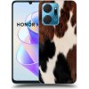 Picasee ULTIMATE CASE pro Honor X7a - Rodeo