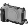 SMALLRIG 4257 Cage Kit pre Sony ZV-E1