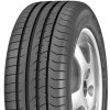 Sava Intensa SUV 2 235/50 R18 97V FP