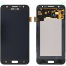 LCD Displej + Dotykové sklo Samsung Galaxy J5 - J500