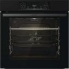 BPS6737E07B vstavaná rúra GORENJE