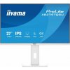 iiyama ProLite XB2797QSU-W1 - LED monitor - 27