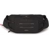 OSPREY RAVEN 4