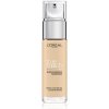L’Oréal Paris True Match tekutý make-up odtieň 1D1W 30 ml
