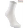 Avicenum Diafit Premium ponožky biele warm Veľkosť 44-47