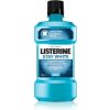 Ústna voda LISTERINE Stay White