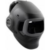 Skelet kukly bez kazety 3M Speedglas G5-03 Pro Air s bočnými priezormi, 63 28 00