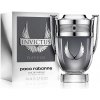 Paco Rabanne Invictus PLATINUM pánsky edp 100 ml
