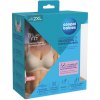 Canpol babies Podprsenka na dojčenie a odsávanie MumFIT 2XL