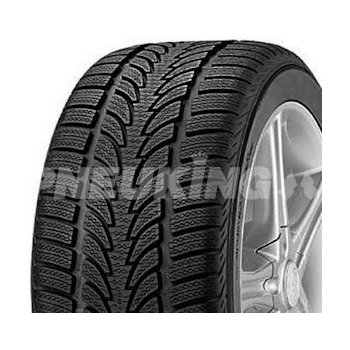 Rockstone Ecosnow 215/50 R17 95V