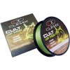 Climax Vlasec Cult Carp Line Extreme Mattolive 1000m 0,30mm