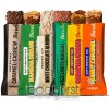 Barebells Barebells Protein Bar 55g Karamel - Kešu
