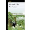 Aire nuestro (Manuel Vilas)(Brožovaná)