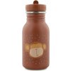Trixie Baby fľaša na pitie - Opica 350 ml