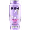 L'Oréal Elseve Hyaluron Plump 72H s kyselinou hyalurónovou 400 ml