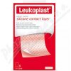 Leukoplast Cuticell Cont.5x7.5cm 5ks tran.sil.mr.