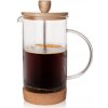 Orion Cork 1000 ml
