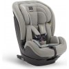 Inglesina CABOTO I-SIZE 76-150 cm 2026 Moon Grey