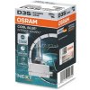 Osram 42V 35W PK32d-5 D3S Xenarc Cool Blue Intense Nextgen