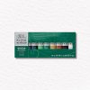 OLEJOVÉ FARBY - WINSOR & NEWTON - WINTON | 10x37 ML