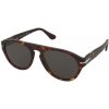 Slnečné okuliare Persol PO3370S 24/B1 Veľkosť: 56